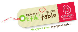 Etik'table
